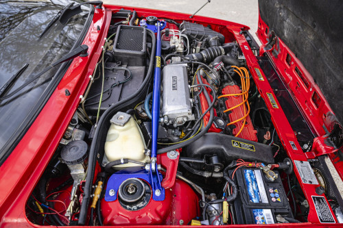Lancia Delta Integrale 8V red_36