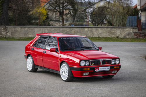 Lancia Delta Integrale 8V red_39