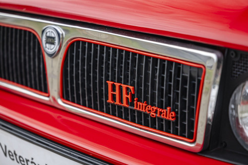 Lancia Delta Integrale 8V red_4