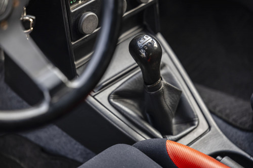 Lancia Delta Integrale 8V red_44