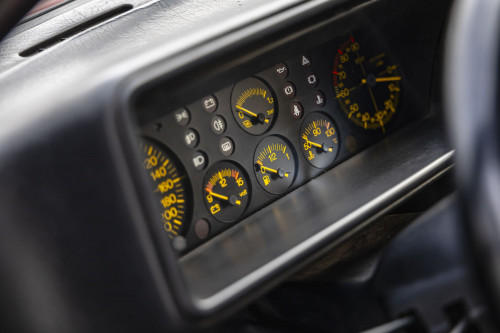 Lancia Delta Integrale 8V red_46