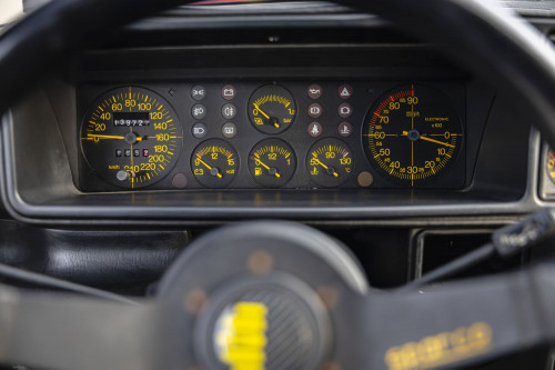 Lancia Delta Integrale 8V red_49