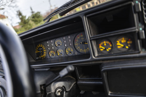 Lancia Delta Integrale 8V red_51