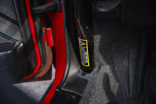 Lancia Delta Integrale 8V red_53