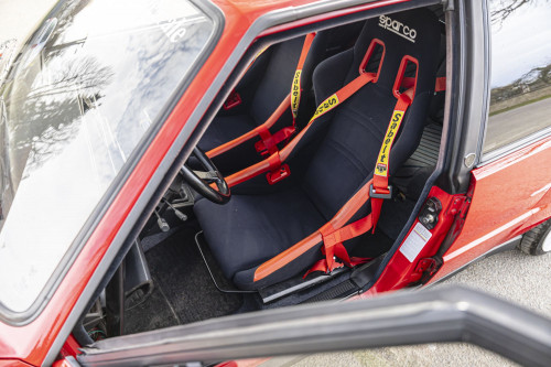 Lancia Delta Integrale 8V red_55