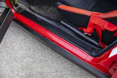 Lancia Delta Integrale 8V red_56