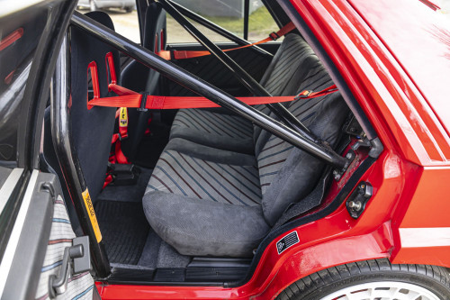Lancia Delta Integrale 8V red_57