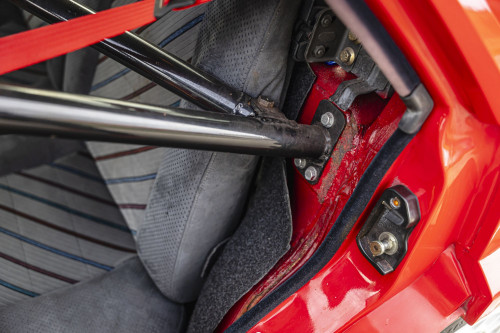 Lancia Delta Integrale 8V red_58