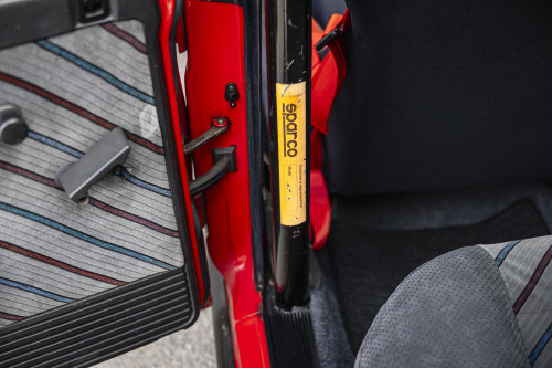 Lancia Delta Integrale 8V red_59