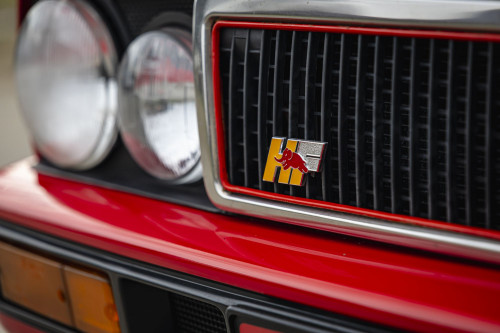 Lancia Delta Integrale 8V red_6