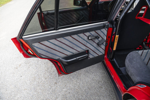 Lancia Delta Integrale 8V red_60
