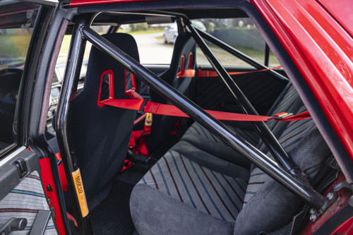 Lancia Delta Integrale 8V red_61