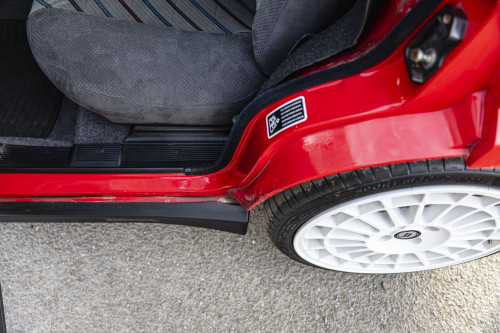 Lancia Delta Integrale 8V red_62