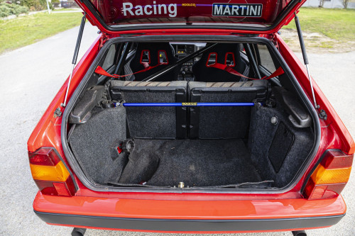 Lancia Delta Integrale 8V red_63