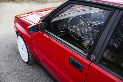 Lancia Delta Integrale 8V red_64