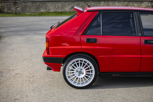 Lancia Delta Integrale 8V red_67