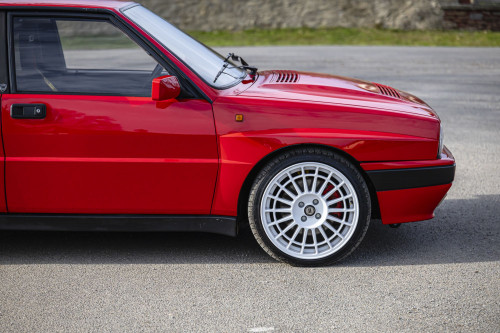 Lancia Delta Integrale 8V red_70