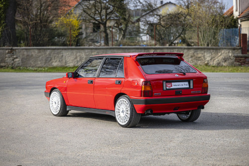 Lancia Delta Integrale 8V red_76
