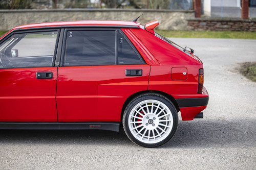 Lancia Delta Integrale 8V red_82