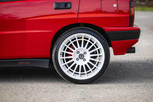 Lancia Delta Integrale 8V red_83