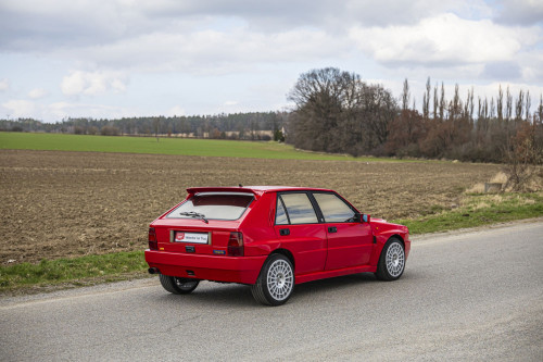 Lancia Delta Integrale EVOI_100