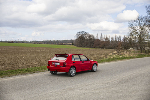Lancia Delta Integrale EVOI_101
