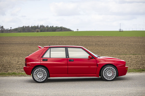 Lancia Delta Integrale EVOI_104