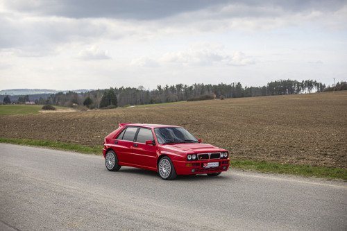 Lancia Delta Integrale EVOI_106