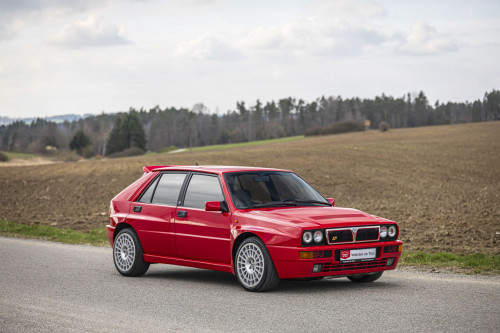 Lancia Delta Integrale EVOI_107