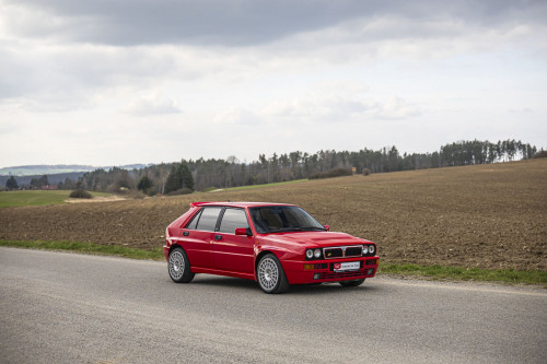 Lancia Delta Integrale EVOI_108