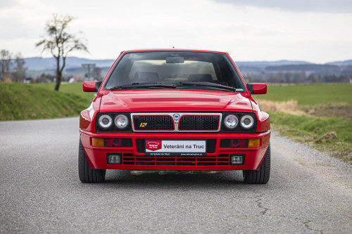 Lancia Delta Integrale EVOI_109