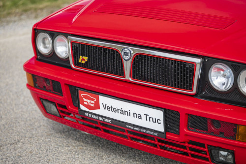 Lancia Delta Integrale EVOI_11