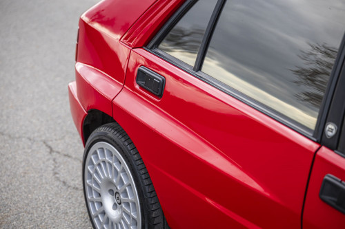 Lancia Delta Integrale EVOI_112