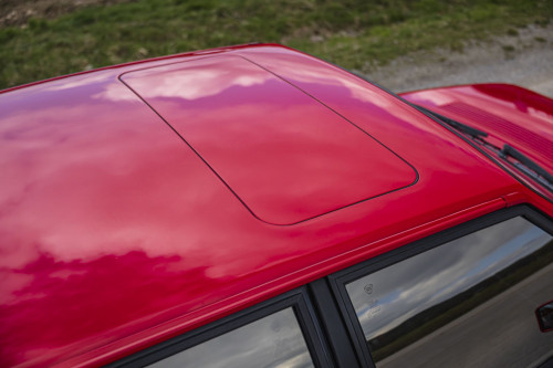 Lancia Delta Integrale EVOI_116