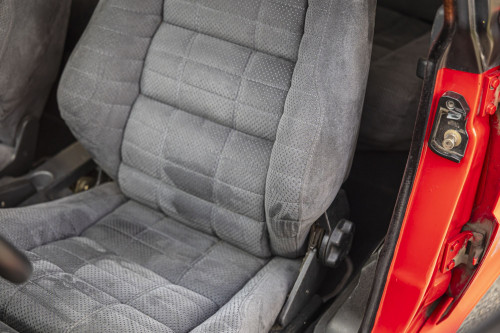 Lancia Delta Integrale EVOI_119