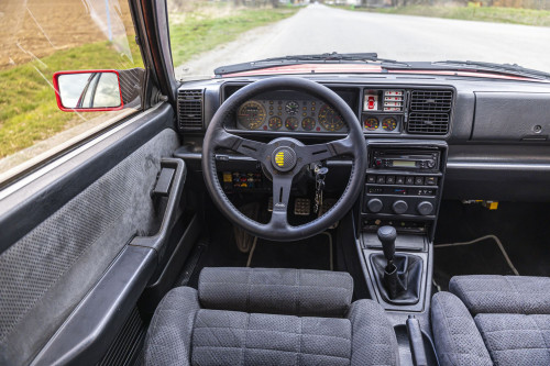 Lancia Delta Integrale EVOI_124