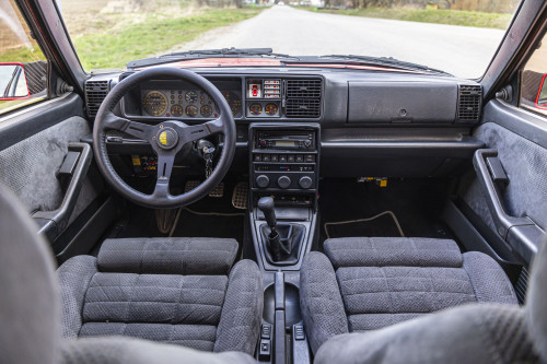 Lancia Delta Integrale EVOI_125