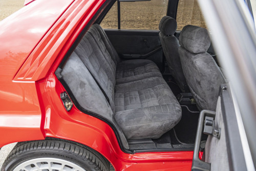 Lancia Delta Integrale EVOI_127