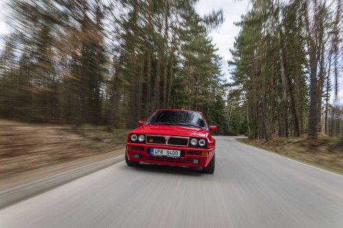 Lancia Delta Integrale EVOI_131