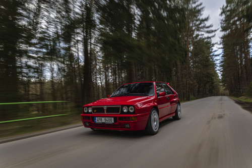 Lancia Delta Integrale EVOI_132