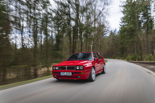 Lancia Delta Integrale EVOI_136