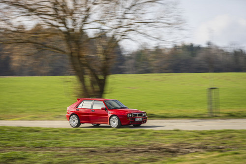Lancia Delta Integrale EVOI_137