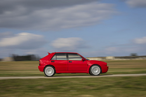 Lancia Delta Integrale EVOI_140
