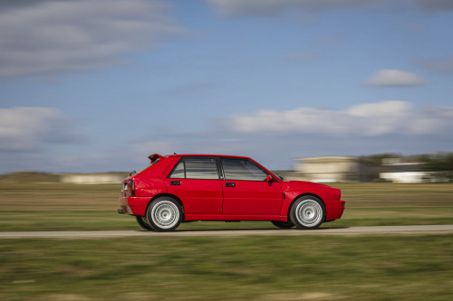 Lancia Delta Integrale EVOI_141