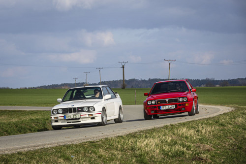 Lancia Delta Integrale EVOI_145