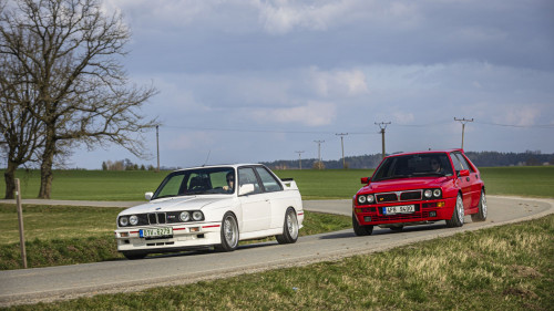 Lancia Delta Integrale EVOI_146
