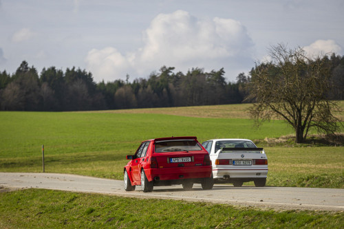 Lancia Delta Integrale EVOI_147