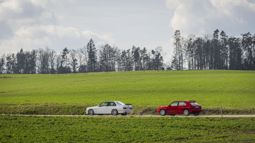 Lancia Delta Integrale EVOI_148