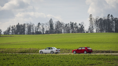 Lancia Delta Integrale EVOI_149