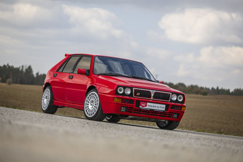 Lancia Delta Integrale EVOI_15